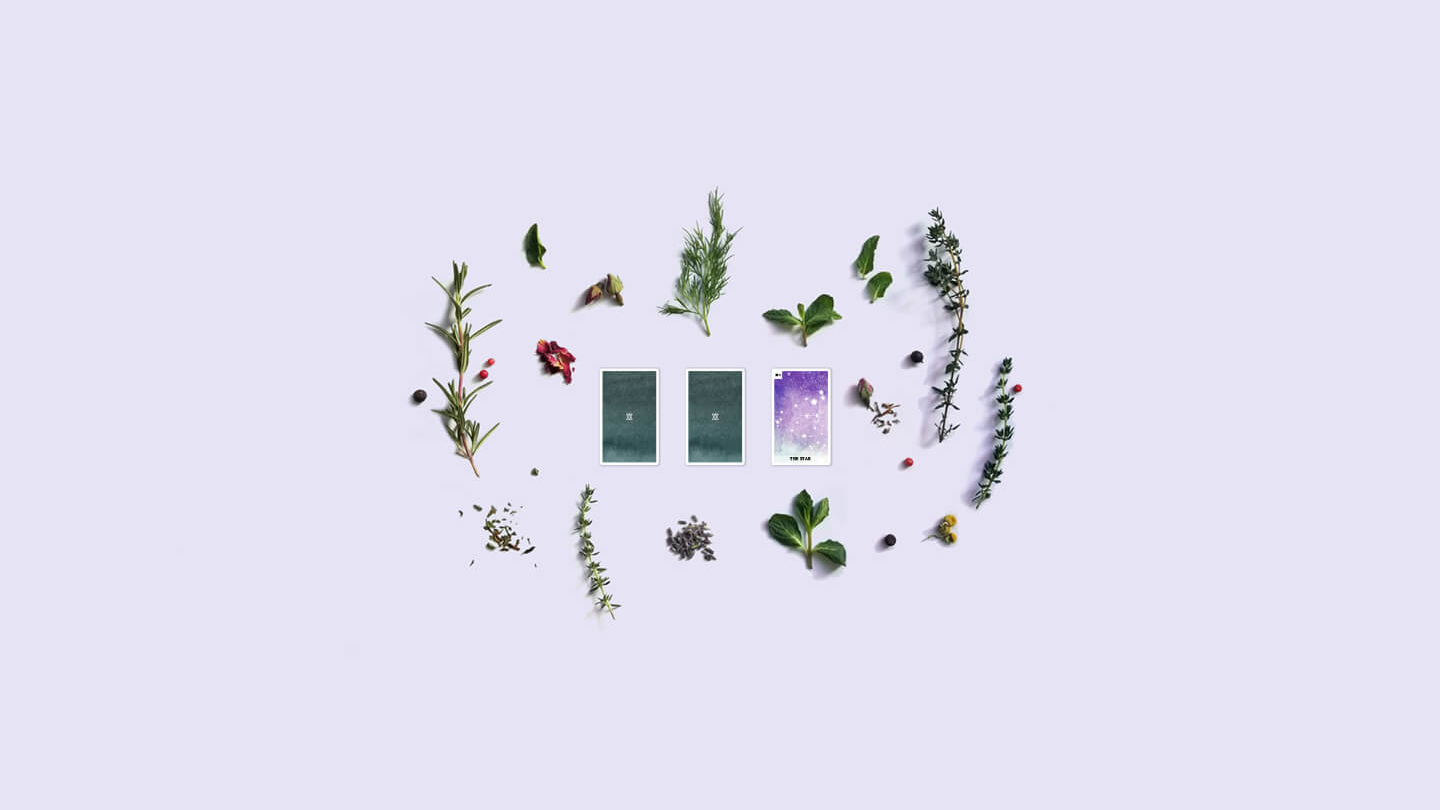 SONOMAREN ソノマレン