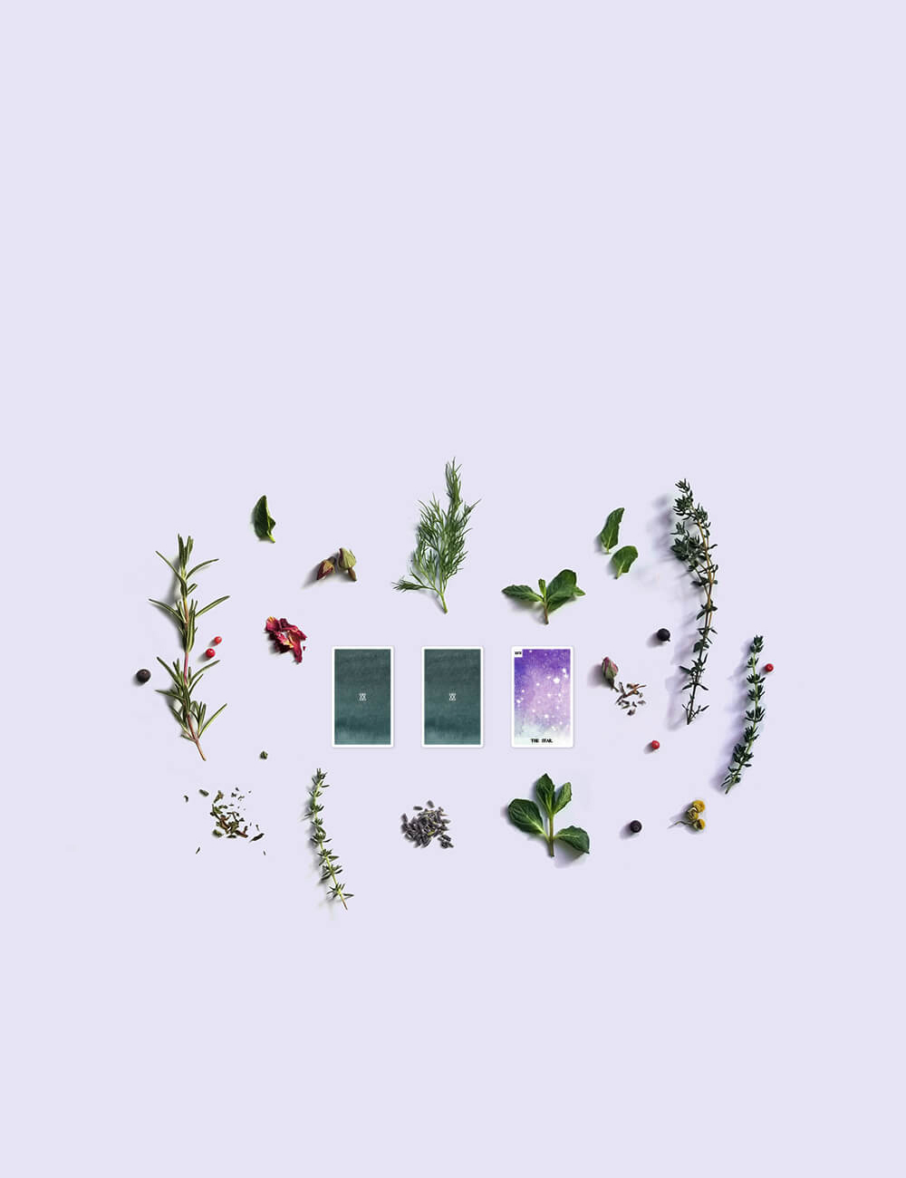 SONOMAREN ソノマレン